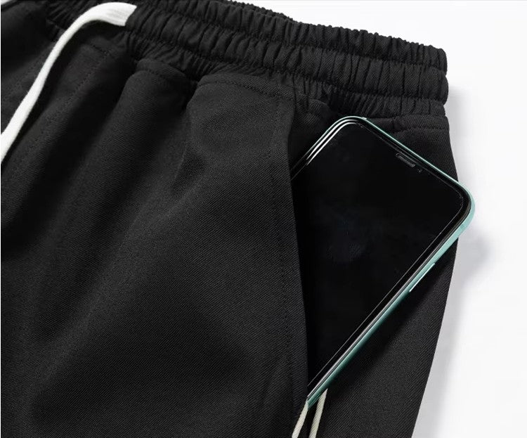 Neox 2 Piece Tracksuit