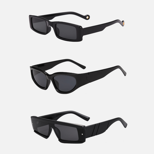 3-Pack Raver