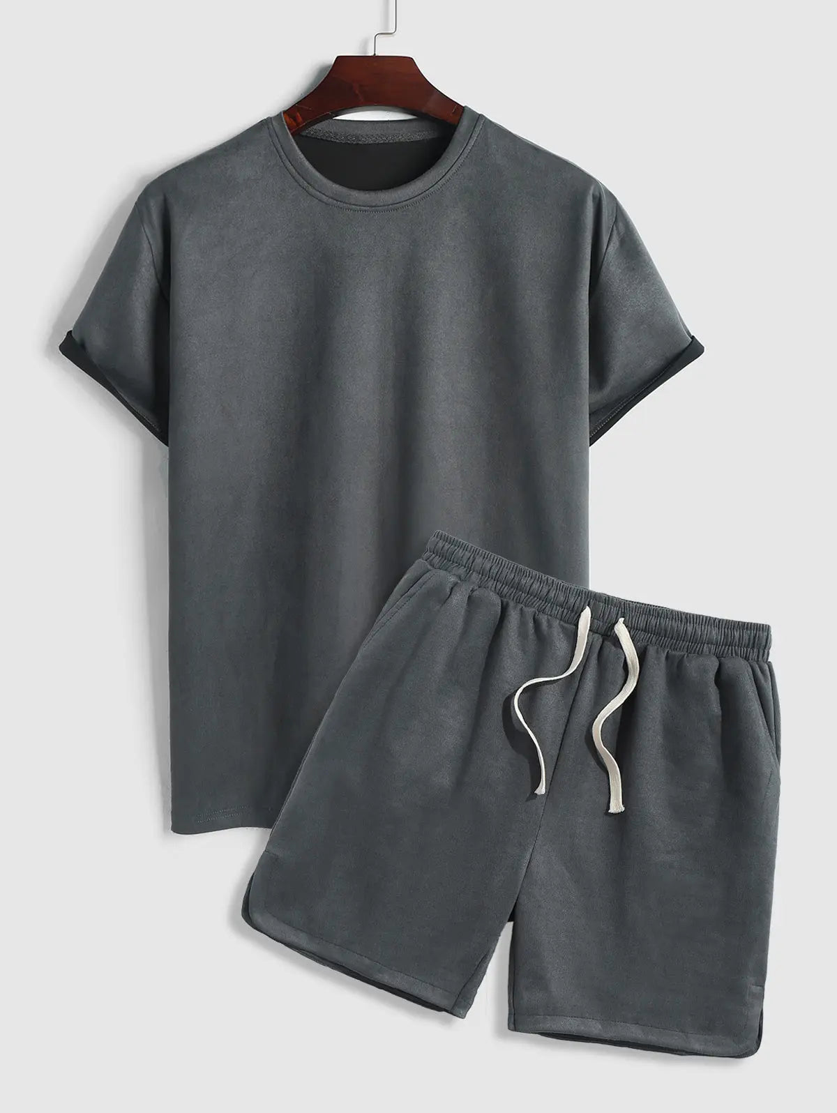 Maxwell Essential Lounge Set