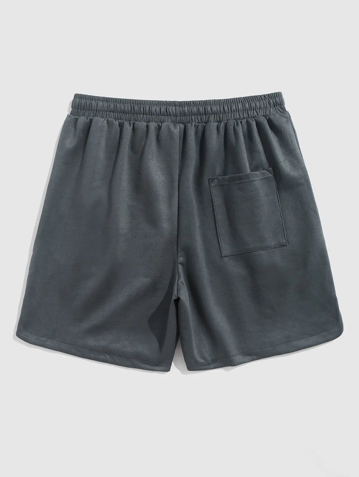 Maxwell Essential Lounge Set