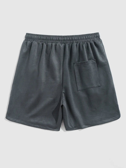 Maxwell Essential Lounge Set