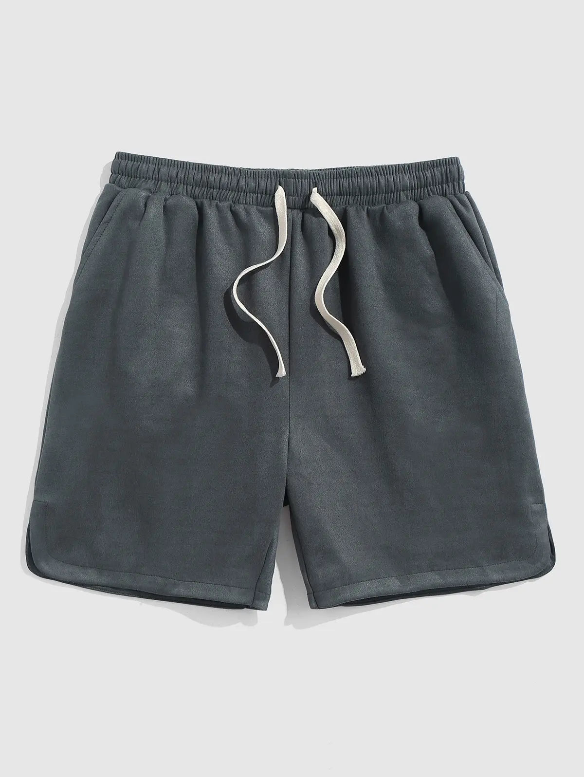 Maxwell Essential Lounge Set