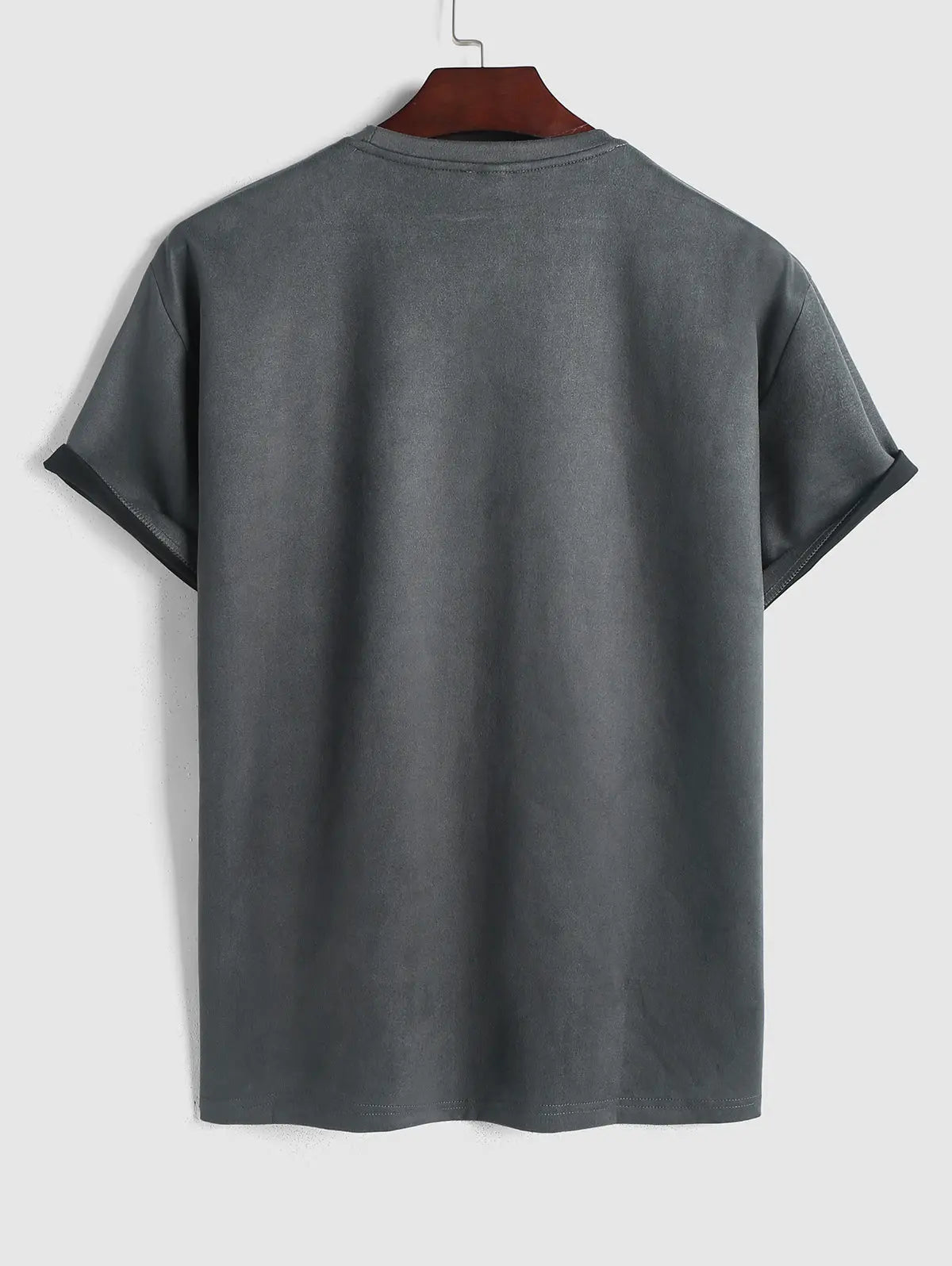 Maxwell Essential Lounge Set