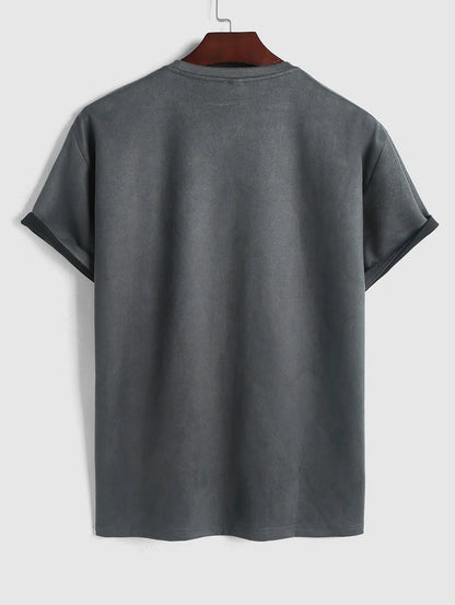 Maxwell Essential Lounge Set