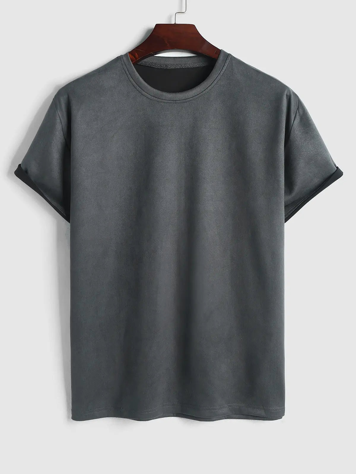 Maxwell Essential Lounge Set
