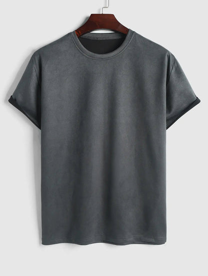 Maxwell Essential Lounge Set