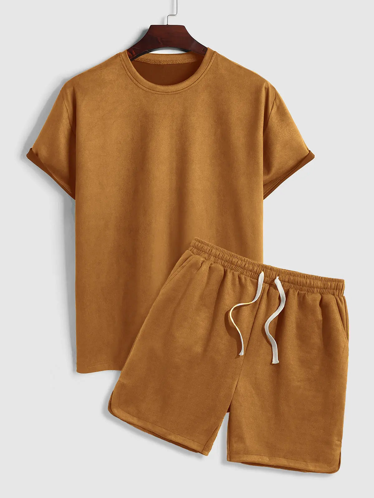 Maxwell Essential Lounge Set