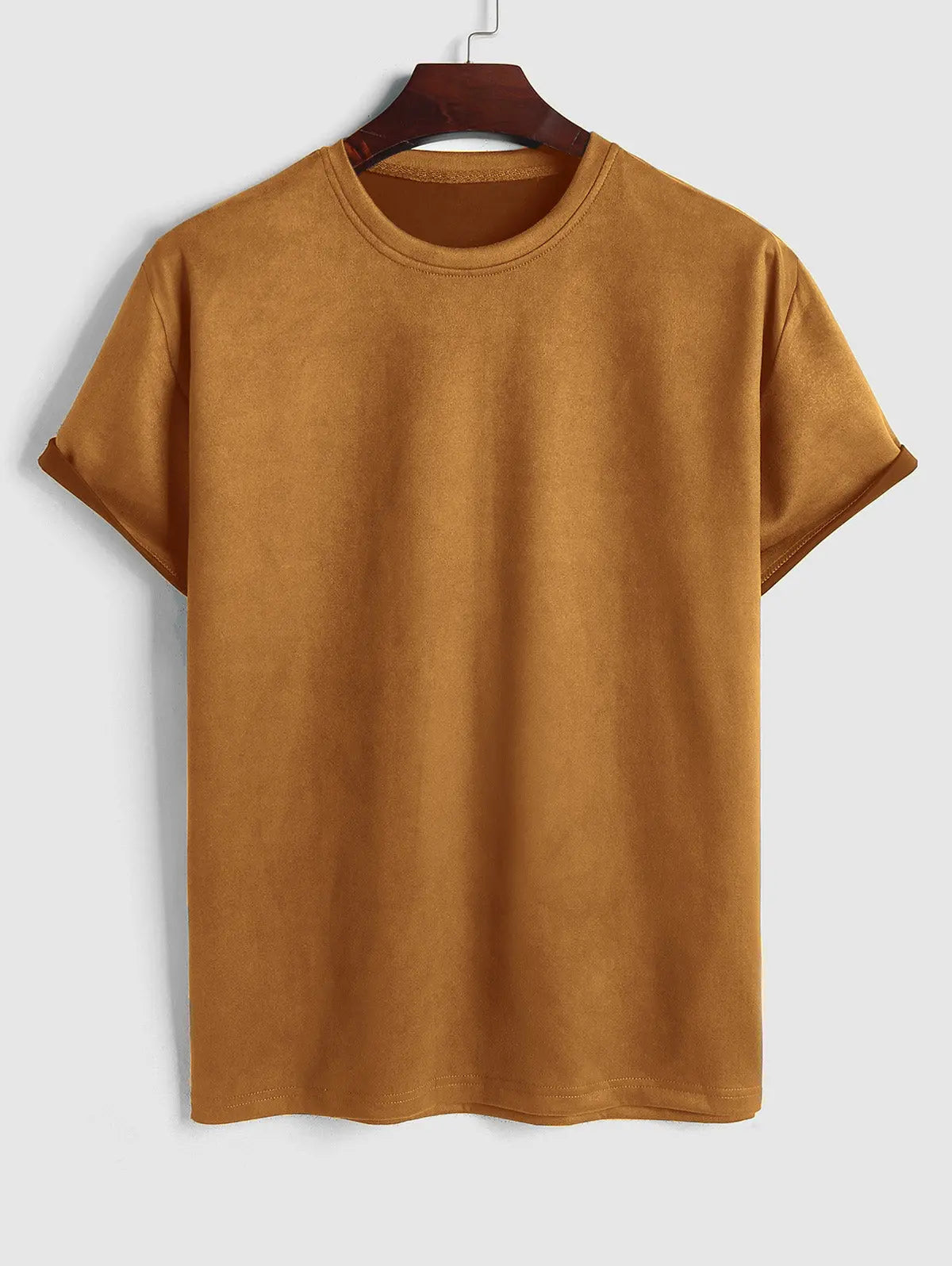 Maxwell Essential Lounge Set