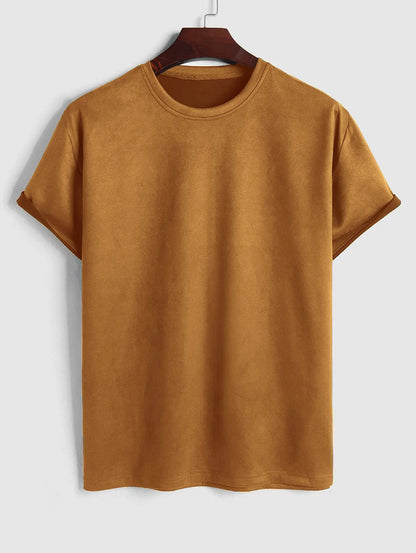 Maxwell Essential Lounge Set