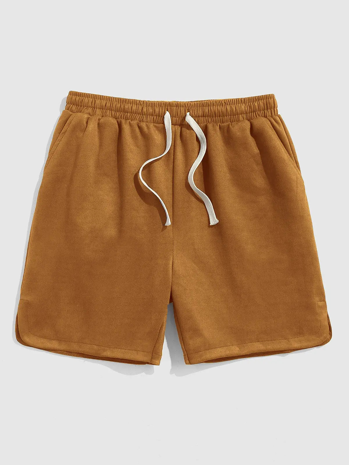 Maxwell Essential Lounge Set