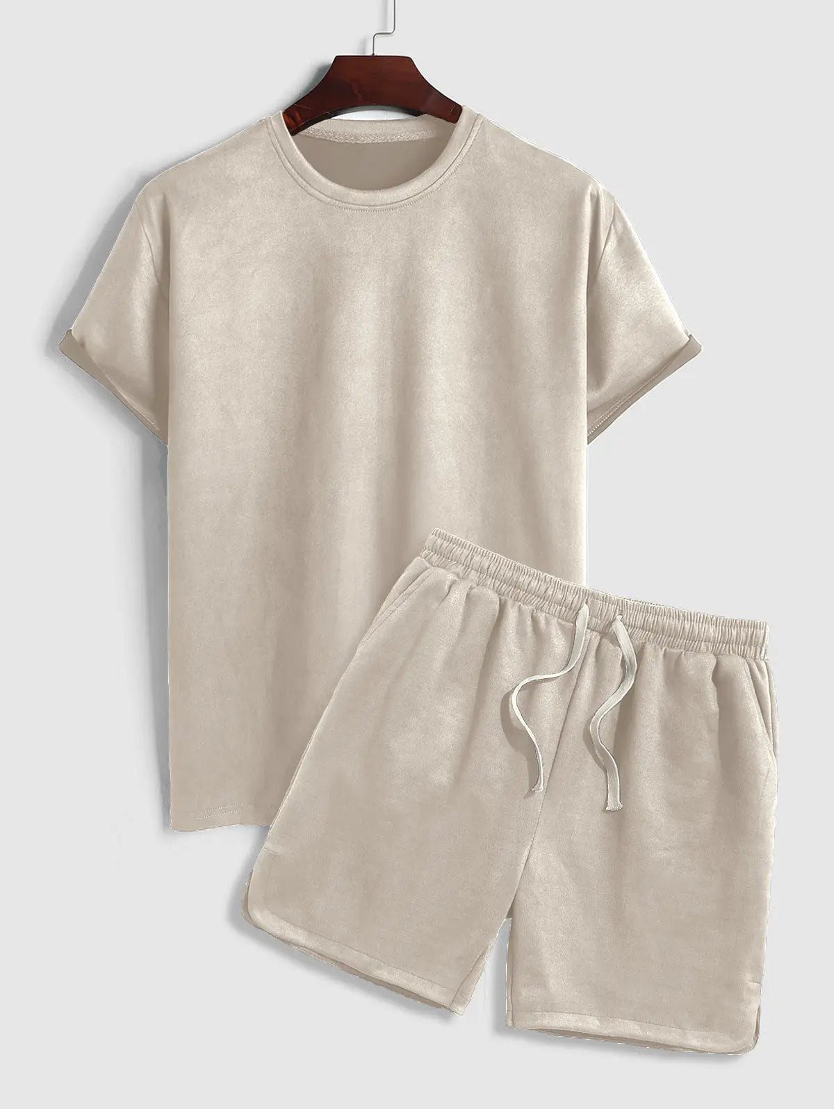 Maxwell Essential Lounge Set
