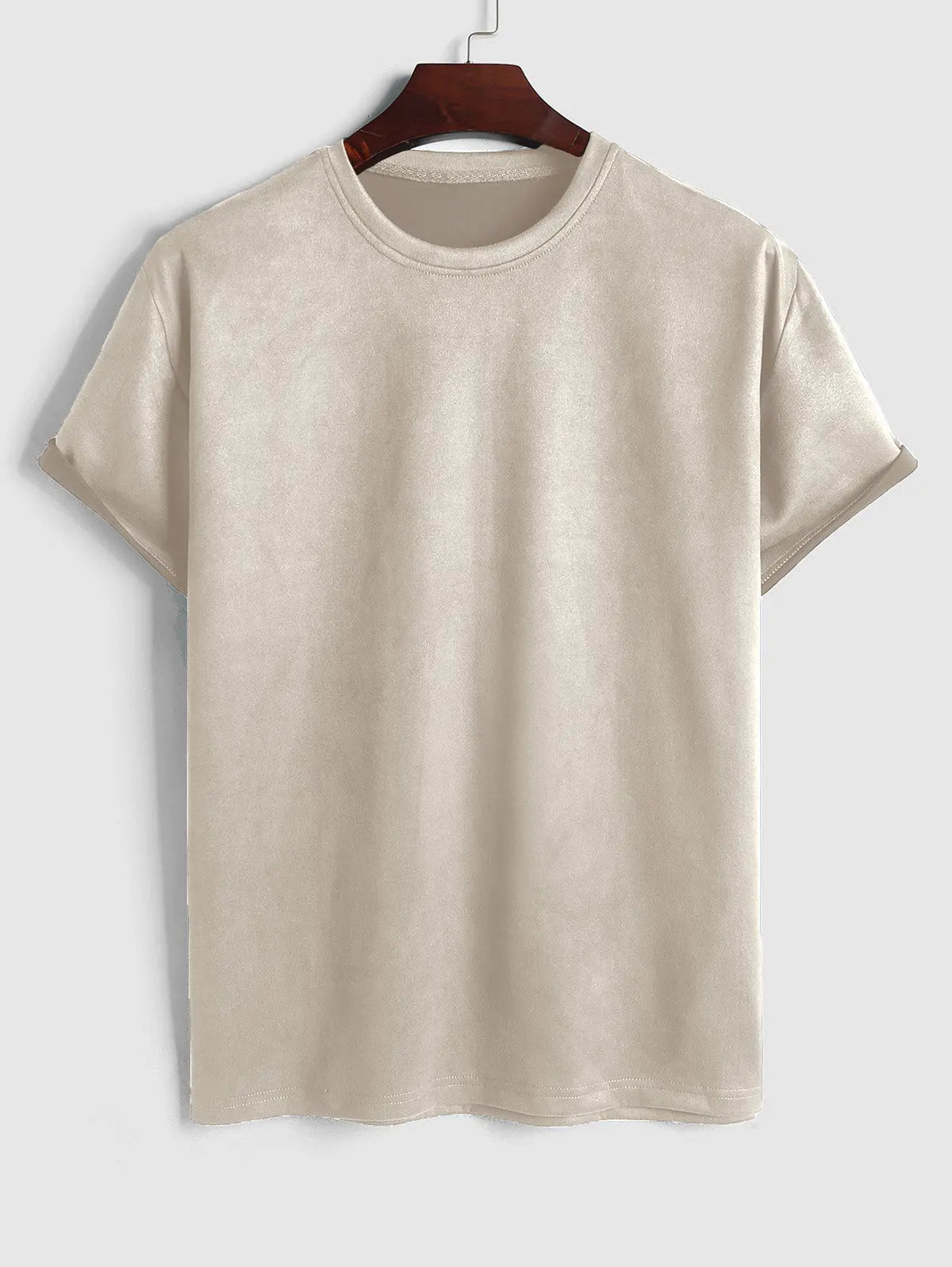 Maxwell Essential Lounge Set