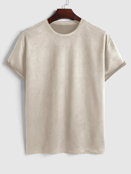 Maxwell Essential Lounge Set