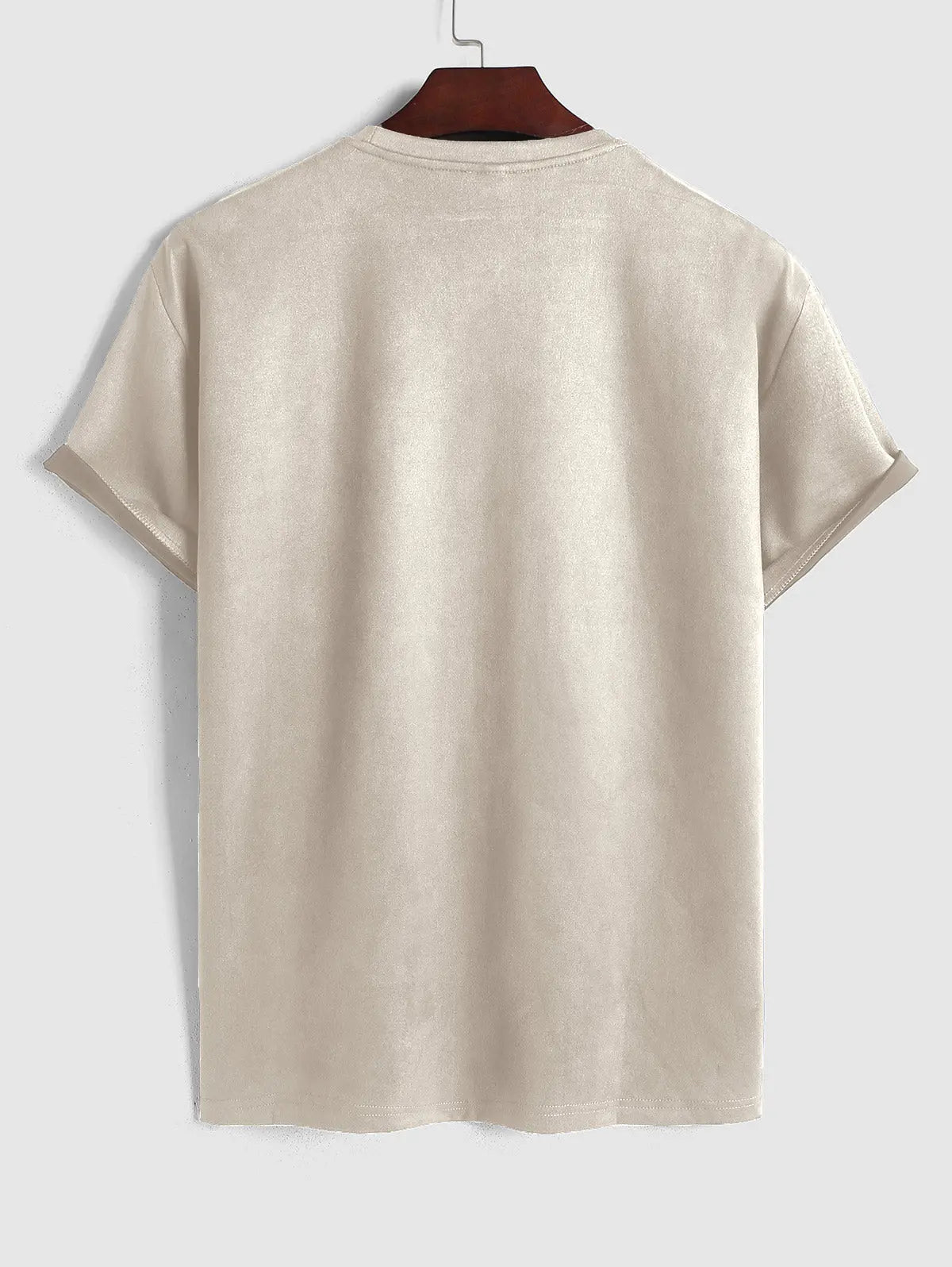Maxwell Essential Lounge Set