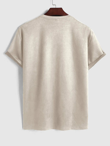 Maxwell Essential Lounge Set