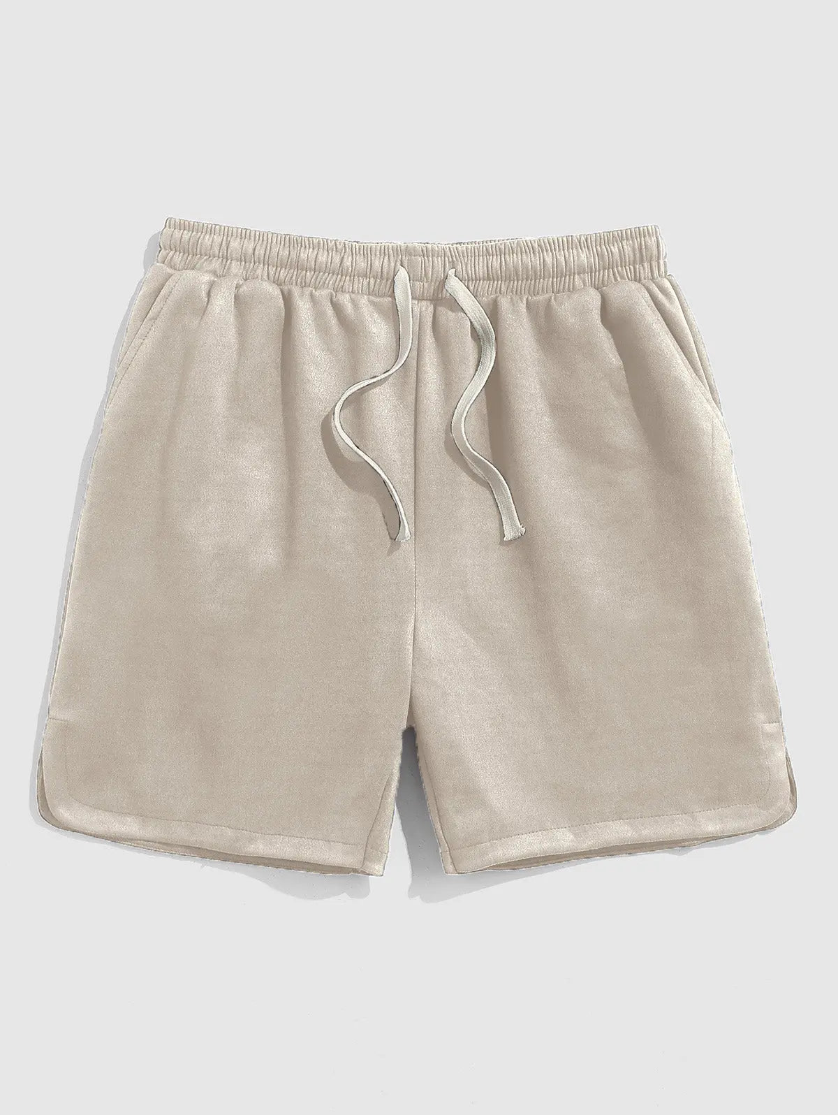Maxwell Essential Lounge Set