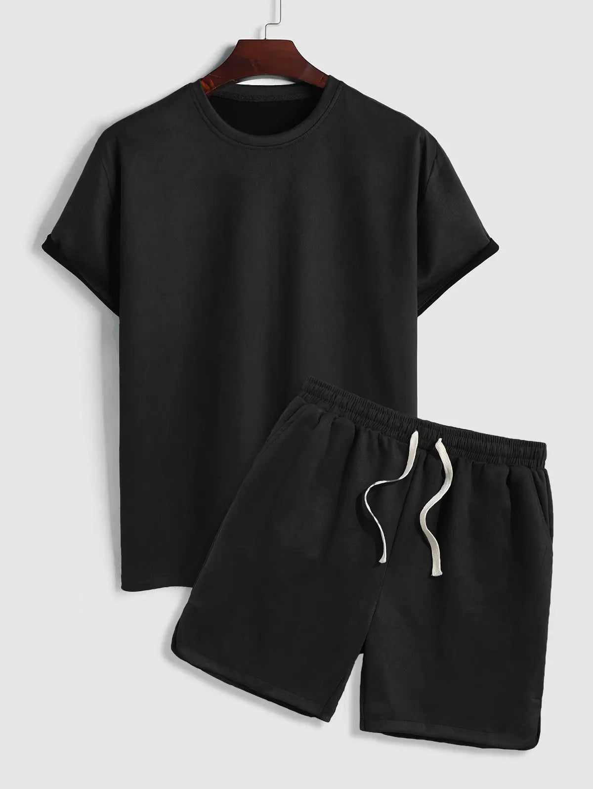 Maxwell Essential Lounge Set