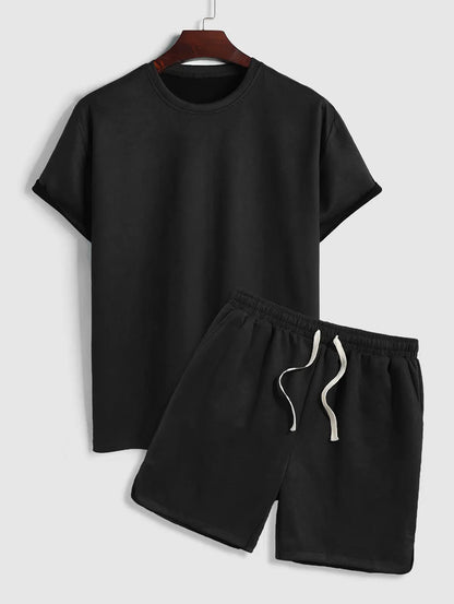Maxwell Essential Lounge Set
