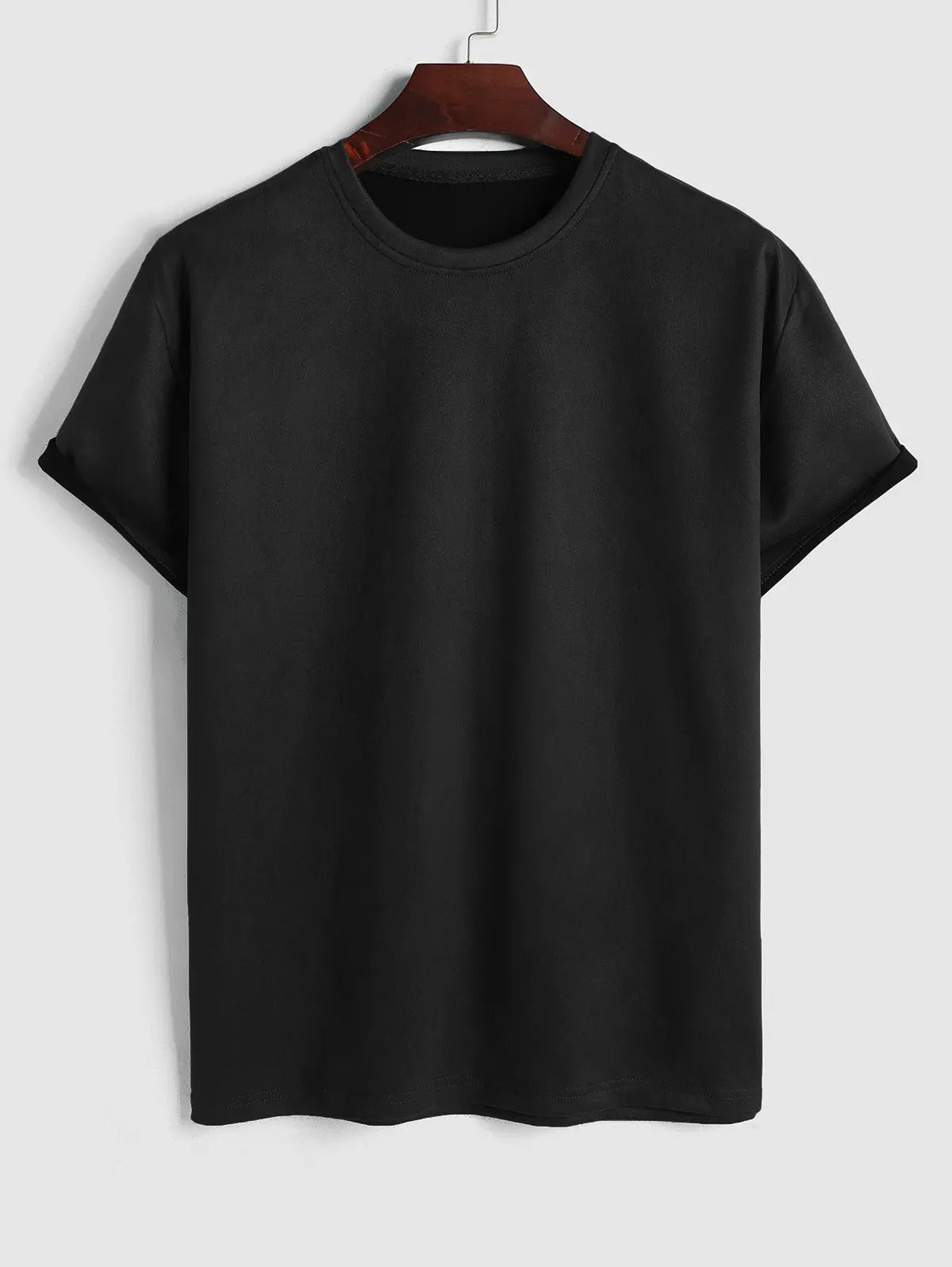 Maxwell Essential Lounge Set