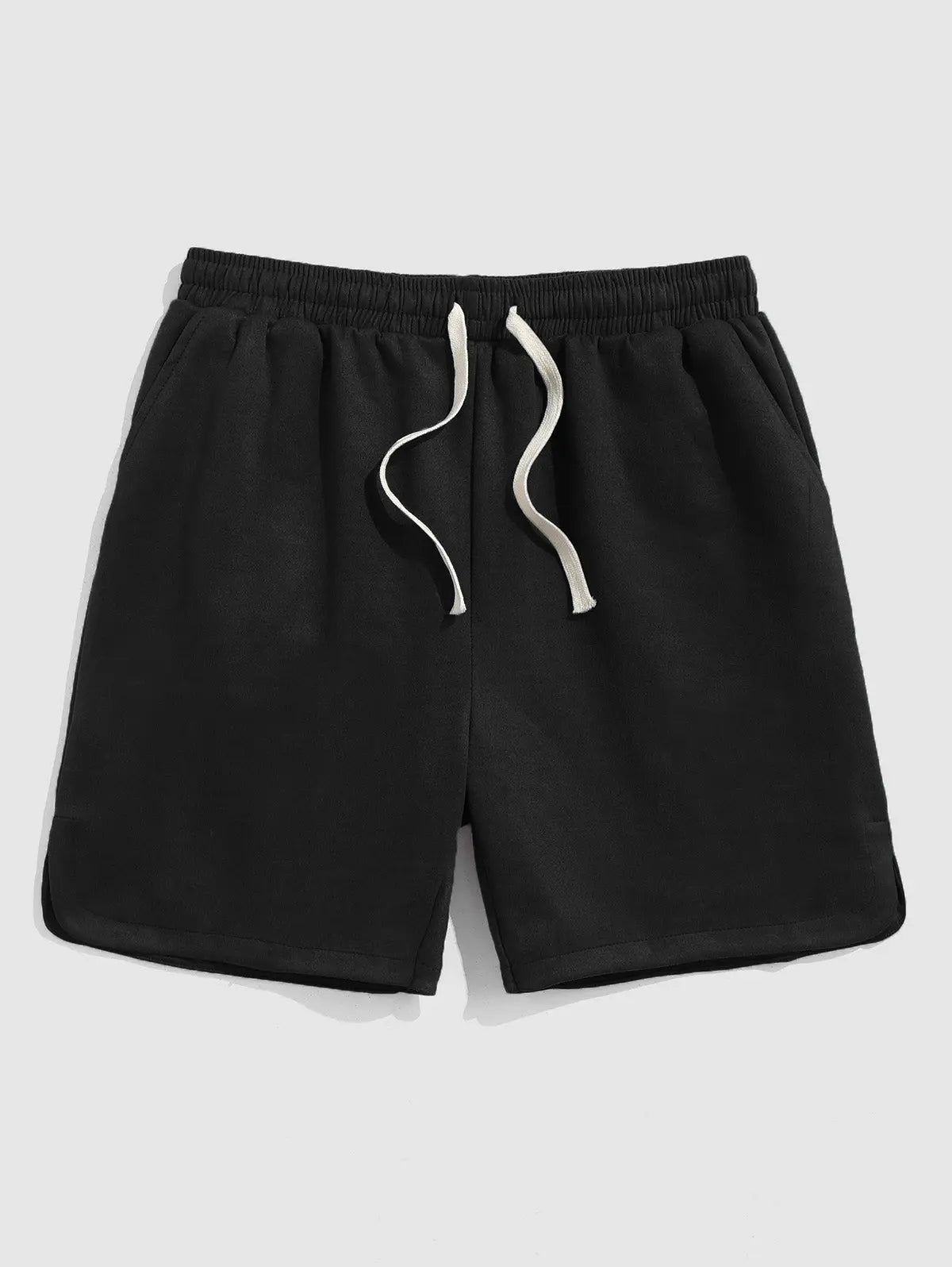 Maxwell Essential Lounge Set