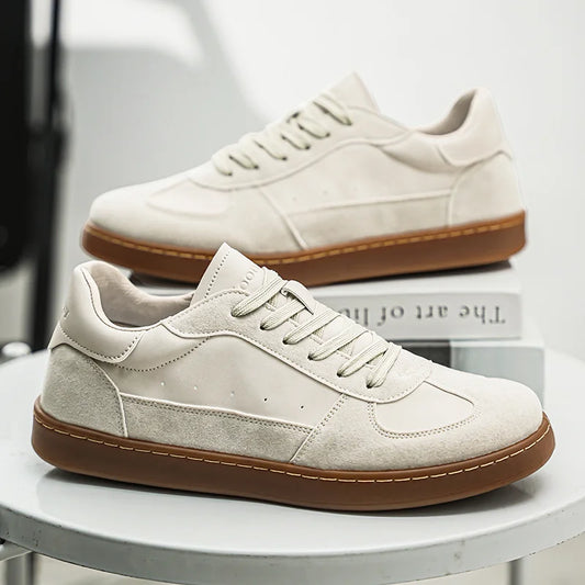 Evanston Everyday Shoes