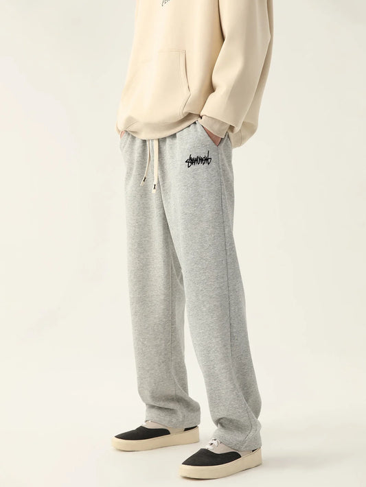Polar Urban Lounge Pants