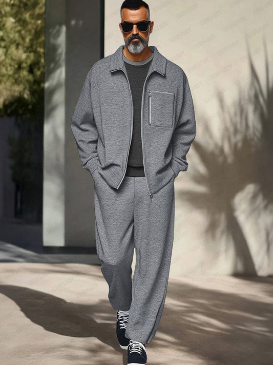 Massimo Coastline Relaxed Set