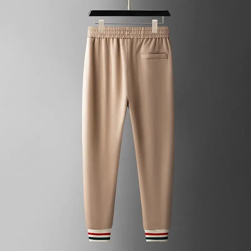 Daniel Luxe Tracksuit