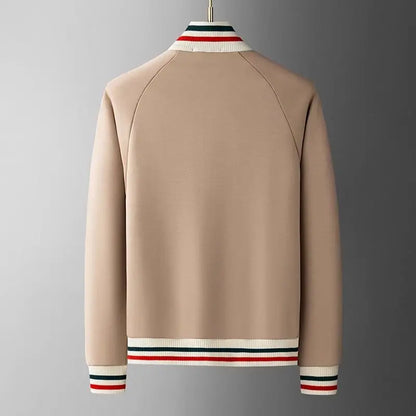 Daniel Luxe Tracksuit