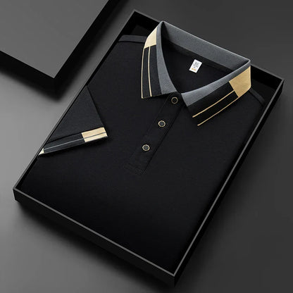 Barossa Polo Shirt