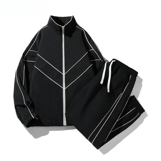 Neox 2 Piece Tracksuit