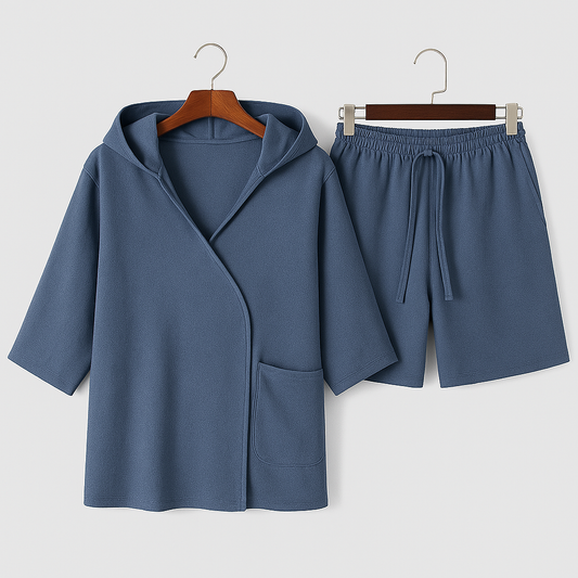Norsen Resort Set