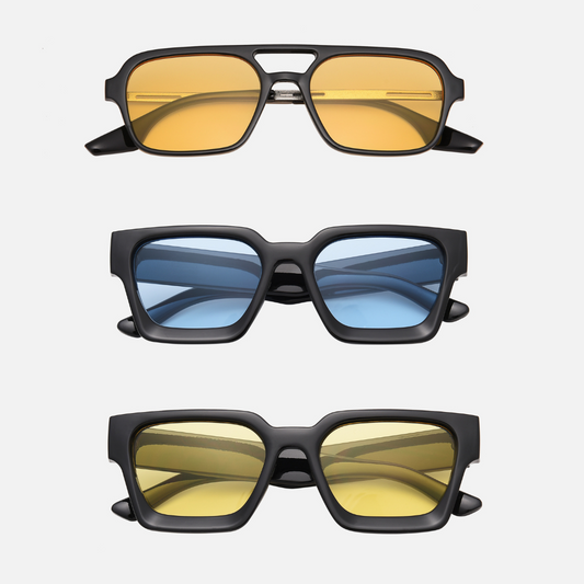 3-Pack Tints