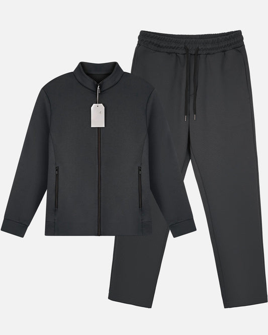 Arvani Originals - Tracksuit